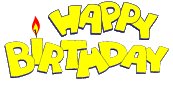 happy birthday1